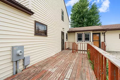 2209 6th Street NW, Austin, MN 55912 - Photo 47