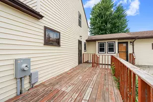 2209 6th St NW, Austin, MN 55912 - Photo 47