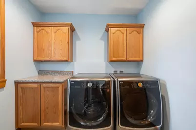 2209 6th Street NW, Austin, MN 55912 - Photo 25