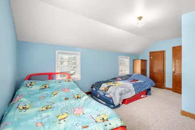2209 6th Street NW, Austin, MN 55912 - Photo 33