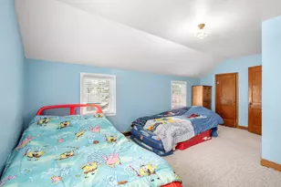 2209 6th St NW, Austin, MN 55912 - Photo 33