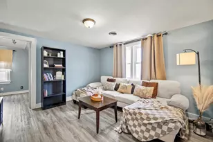 1103 8th St NW, Austin, MN 55912 - Photo 25
