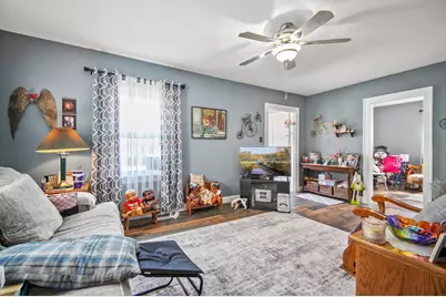 1103 8th Street NW, Austin, MN 55912 - Photo 7