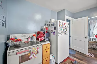 1103 8th Street NW, Austin, MN 55912 - Photo 11