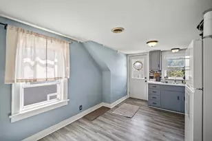 1103 8th St NW, Austin, MN 55912 - Photo 19