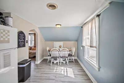 1103 8th Street NW, Austin, MN 55912 - Photo 23