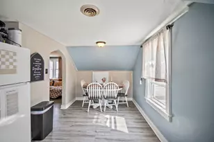 1103 8th St NW, Austin, MN 55912 - Photo 23