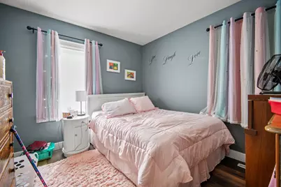 1103 8th Street NW, Austin, MN 55912 - Photo 15