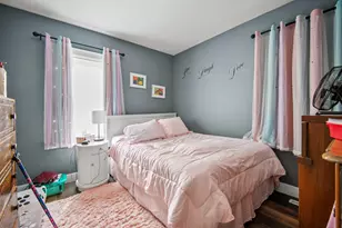 1103 8th St NW, Austin, MN 55912 - Photo 15
