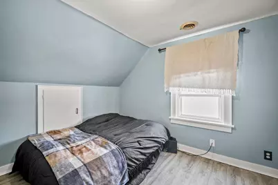 1103 8th Street NW, Austin, MN 55912 - Photo 27