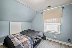 1103 8th St NW, Austin, MN 55912 - Photo 27