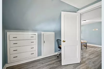 1103 8th Street NW, Austin, MN 55912 - Photo 29
