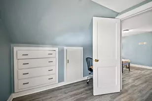 1103 8th St NW, Austin, MN 55912 - Photo 29