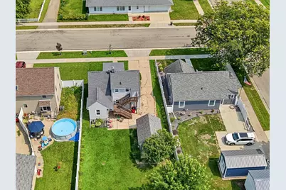 1103 8th Street NW, Austin, MN 55912 - Photo 35