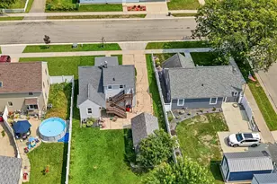 1103 8th St NW, Austin, MN 55912 - Photo 35