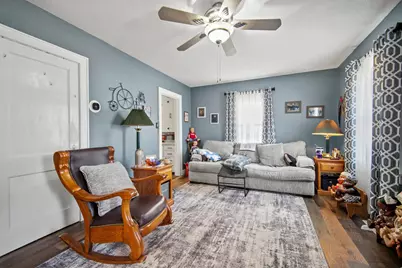 1103 8th Street NW, Austin, MN 55912 - Photo 9