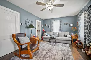 1103 8th St NW, Austin, MN 55912 - Photo 9