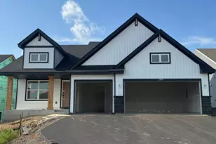 1905 Dogwood Ct, Carver, MN 55315 - Photo 1