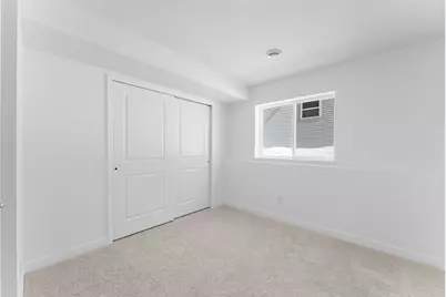1905 Dogwood Court, Carver, MN 55315 - Photo 17