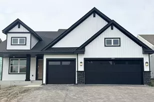 1905 Dogwood Ct, Carver, MN 55315 - Photo 1