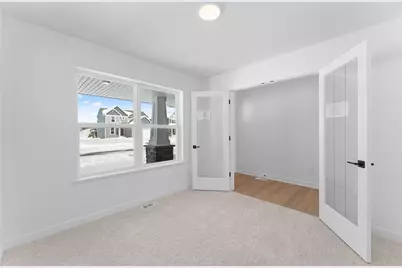 1905 Dogwood Court, Carver, MN 55315 - Photo 11