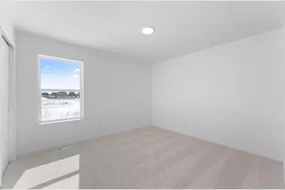 1905 Dogwood Court, Carver, MN 55315 - Photo 13