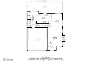 14995 Chestnut Ln, Savage, MN 55378 - Photo 31