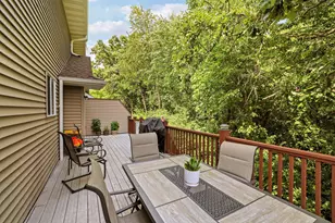 14995 Chestnut Ln, Savage, MN 55378 - Photo 3