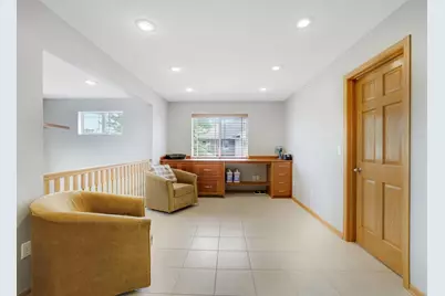 14995 Chestnut Lane, Savage, MN 55378 - Photo 15