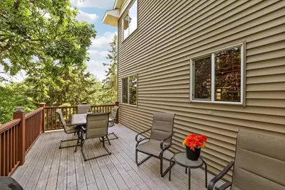 14995 Chestnut Lane, Savage, MN 55378 - Photo 27