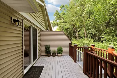 14995 Chestnut Lane, Savage, MN 55378 - Photo 29