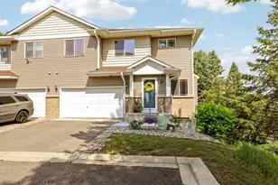 14995 Chestnut Ln, Savage, MN 55378 - Photo 1