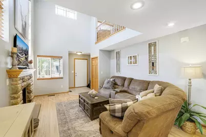 14995 Chestnut Lane, Savage, MN 55378 - Photo 11