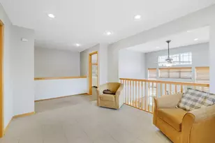 14995 Chestnut Ln, Savage, MN 55378 - Photo 21