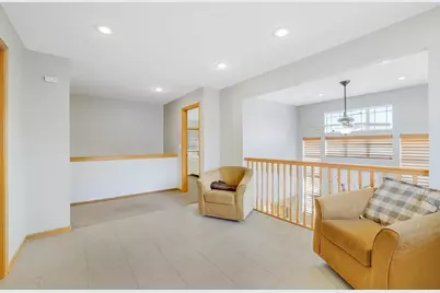 14995 Chestnut Lane, Savage, MN 55378 - Photo 17