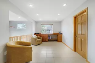 14995 Chestnut Ln, Savage, MN 55378 - Photo 19