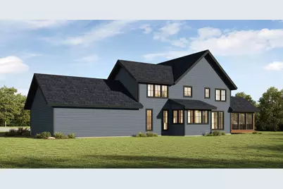 6050 Town Hall Drive, Loretto, MN 55357 - Photo 3