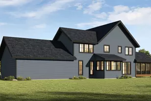 6050 Town Hall Dr, Loretto, MN 55357 - Photo 3