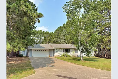 16023 Discovery Circle, Park Rapids, MN 56470 - Photo 25