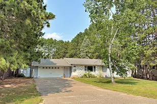 16023 Discovery Cir, Park Rapids, MN 56470 - Photo 25