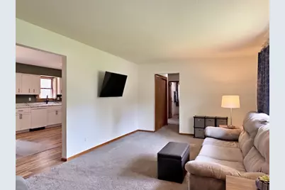 16023 Discovery Circle, Park Rapids, MN 56470 - Photo 7