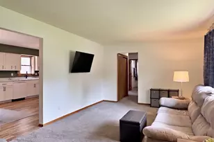 16023 Discovery Cir, Park Rapids, MN 56470 - Photo 7