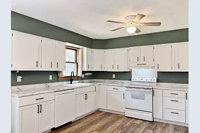 16023 Discovery Circle, Park Rapids, MN 56470 - Photo 5