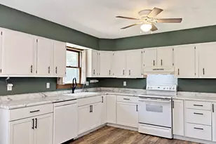 16023 Discovery Cir, Park Rapids, MN 56470 - Photo 5