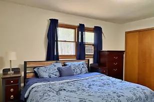 16023 Discovery Cir, Park Rapids, MN 56470 - Photo 11