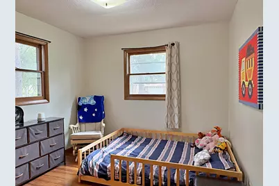 16023 Discovery Circle, Park Rapids, MN 56470 - Photo 13