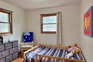 16023 Discovery Cir, Park Rapids, MN 56470 - Photo 13