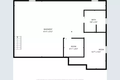 16023 Discovery Circle, Park Rapids, MN 56470 - Photo 33