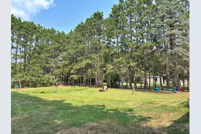 16023 Discovery Circle, Park Rapids, MN 56470 - Photo 27