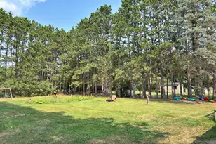 16023 Discovery Cir, Park Rapids, MN 56470 - Photo 27